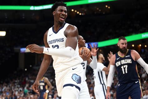 grizzlies vs wizards prediction|Washington Wizards at Memphis Grizzlies odds, picks and .